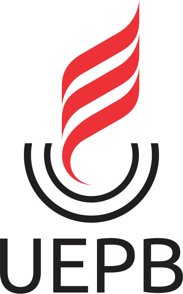 UEPB