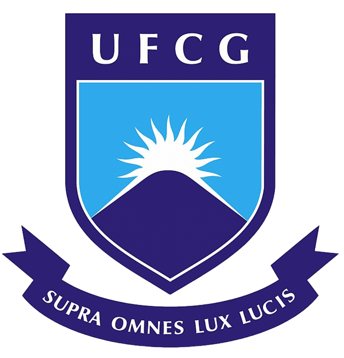 UFCG