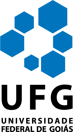 UFG