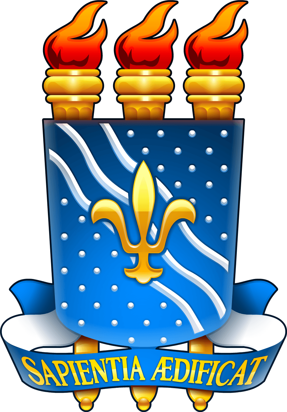 UFPB