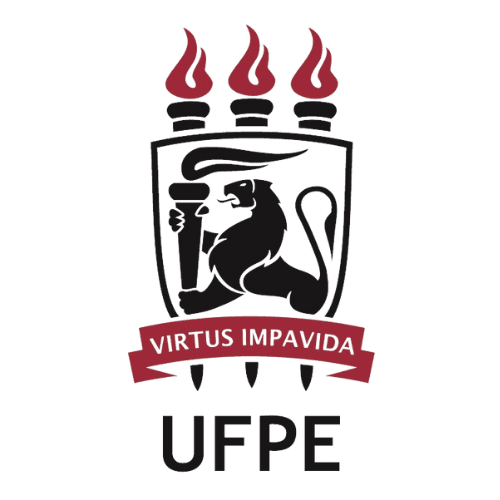 UFPE